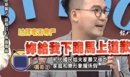 家暴爆料新闻视频播放,视频揭露家庭暴力惊人真相