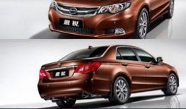 车界爆料新闻,最新爆料新闻深度解析