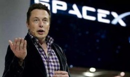 马斯克保姆爆料视频播放,揭秘科技巨头家庭生活