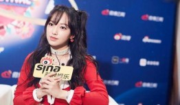 娱乐爆姐爆料程潇,娱乐爆姐独家揭秘