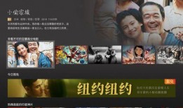 看了吗视频在线观看