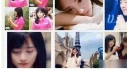 王思聪回应爆料视频大全,澄清事实真相