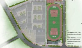 都市爆料退费事件最新进展,最新进展揭示幕后真相