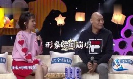 我就是演员最新爆料视频,揭秘幕后精彩瞬间与演员真实心声