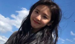 德州网红小楠楠事件吃瓜,揭秘网络舆论的风暴与真相