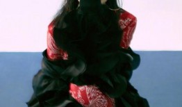 娱乐大爆料李一桐和杨紫