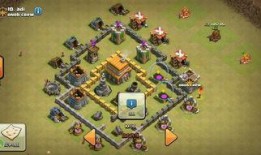 部落战令爆料最新消息,全新内容即将解锁，战力升级一触即发！