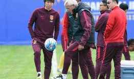 爆料国足主帅被抓视频大全,揭秘背后真相与视频大全