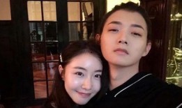 孙泽宸前女友爆料视频,揭秘背后惊人真相